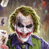 davendra_p